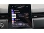 Mitsubishi Colt 1.0T MT Instyle | 360° Camera | Apple Carplay | BOSE audiosysteem | Stoel & Stuurverwarming | DIRECT LEVERBAAR!