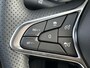 Mitsubishi Colt 1.0T MT Instyle | 360° Camera | Apple Carplay | BOSE audiosysteem | Stoel & Stuurverwarming | DIRECT LEVERBAAR!
