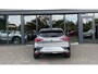 Mitsubishi Colt 1.0T MT Instyle | 360° Camera | Apple Carplay | BOSE audiosysteem | Stoel & Stuurverwarming | DIRECT LEVERBAAR!