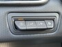 Mitsubishi Colt 1.0T MT Instyle | 360° Camera | Apple Carplay | BOSE audiosysteem | Stoel & Stuurverwarming | DIRECT LEVERBAAR!