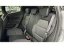 Mitsubishi Colt 1.0T MT Instyle | 360° Camera | Apple Carplay | BOSE audiosysteem | Stoel & Stuurverwarming | DIRECT LEVERBAAR!
