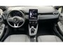 Mitsubishi Colt 1.0T MT Instyle | 360° Camera | Apple Carplay | BOSE audiosysteem | Stoel & Stuurverwarming | DIRECT LEVERBAAR!