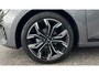 Mitsubishi Colt 1.0T MT Instyle | 360° Camera | Apple Carplay | BOSE audiosysteem | Stoel & Stuurverwarming | DIRECT LEVERBAAR!