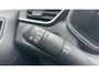 Mitsubishi Colt 1.0T MT Instyle | 360° Camera | Apple Carplay | BOSE audiosysteem | Stoel & Stuurverwarming | DIRECT LEVERBAAR!