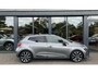 Mitsubishi Colt 1.0T MT Instyle | 360° Camera | Apple Carplay | BOSE audiosysteem | Stoel & Stuurverwarming | DIRECT LEVERBAAR!