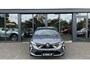 Mitsubishi Colt 1.0T MT Instyle | 360° Camera | Apple Carplay | BOSE audiosysteem | Stoel & Stuurverwarming | DIRECT LEVERBAAR!