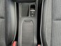 Mitsubishi Colt 1.0T MT Instyle | 360° Camera | Apple Carplay | BOSE audiosysteem | Stoel & Stuurverwarming | DIRECT LEVERBAAR!
