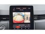 Mitsubishi Colt 1.0T MT Instyle | 360° Camera | Apple Carplay | BOSE audiosysteem | Stoel & Stuurverwarming | DIRECT LEVERBAAR!