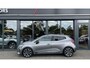 Mitsubishi Colt 1.0T MT Instyle | 360° Camera | Apple Carplay | BOSE audiosysteem | Stoel & Stuurverwarming | DIRECT LEVERBAAR!