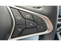 Mitsubishi Colt 1.0T MT Instyle | 360° Camera | Apple Carplay | BOSE audiosysteem | Stoel & Stuurverwarming | DIRECT LEVERBAAR!