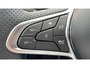 Mitsubishi Colt 1.0T MT Instyle | 360° Camera | Apple Carplay | BOSE audiosysteem | Stoel & Stuurverwarming | DIRECT LEVERBAAR!