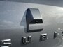 Mitsubishi Colt 1.0T MT Instyle | 360° Camera | Apple Carplay | BOSE audiosysteem | Stoel & Stuurverwarming | DIRECT LEVERBAAR!