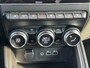 Mitsubishi Colt 1.0T MT Instyle | 360° Camera | Apple Carplay | BOSE audiosysteem | Stoel & Stuurverwarming | DIRECT LEVERBAAR!