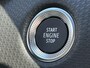 Mitsubishi Colt 1.0T MT Instyle | 360° Camera | Apple Carplay | BOSE audiosysteem | Stoel & Stuurverwarming | DIRECT LEVERBAAR!