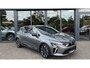 Mitsubishi Colt 1.0T MT Instyle | 360° Camera | Apple Carplay | BOSE audiosysteem | Stoel & Stuurverwarming | DIRECT LEVERBAAR!