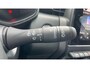 Mitsubishi Colt 1.0T MT Instyle | 360° Camera | Apple Carplay | BOSE audiosysteem | Stoel & Stuurverwarming | DIRECT LEVERBAAR!