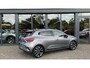 Mitsubishi Colt 1.0T MT Instyle | 360° Camera | Apple Carplay | BOSE audiosysteem | Stoel & Stuurverwarming | DIRECT LEVERBAAR!