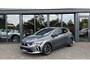 Mitsubishi Colt 1.0T MT Instyle | 360° Camera | Apple Carplay | BOSE audiosysteem | Stoel & Stuurverwarming | DIRECT LEVERBAAR!