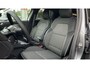 Mitsubishi Colt 1.0T MT Instyle | 360° Camera | Apple Carplay | BOSE audiosysteem | Stoel & Stuurverwarming | DIRECT LEVERBAAR!