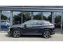 Mitsubishi Eclipse Cross 2.4 PHEV Intense | Stoelverwarming | Achteruitrijcamera | Apple Carplay / Android Auto | DAB+ |