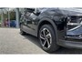 Mitsubishi Eclipse Cross 2.4 PHEV Intense | Stoelverwarming | Achteruitrijcamera | Apple Carplay / Android Auto | DAB+ |