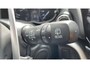Mitsubishi Eclipse Cross 2.4 PHEV Intense | Stoelverwarming | Achteruitrijcamera | Apple Carplay / Android Auto | DAB+ |