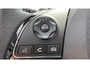 Mitsubishi Eclipse Cross 2.4 PHEV Intense | Stoelverwarming | Achteruitrijcamera | Apple Carplay / Android Auto | DAB+ |