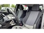 Mitsubishi Eclipse Cross 2.4 PHEV Intense | Stoelverwarming | Achteruitrijcamera | Apple Carplay / Android Auto | DAB+ |