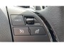 Mitsubishi Eclipse Cross 2.4 PHEV Intense | Stoelverwarming | Achteruitrijcamera | Apple Carplay / Android Auto | DAB+ |
