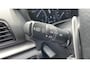 Mitsubishi Eclipse Cross 2.4 PHEV Intense | Stoelverwarming | Achteruitrijcamera | Apple Carplay / Android Auto | DAB+ |