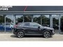 Mitsubishi Eclipse Cross 2.4 PHEV Intense | Stoelverwarming | Achteruitrijcamera | Apple Carplay / Android Auto | DAB+ |