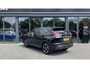 Mitsubishi Eclipse Cross 2.4 PHEV Intense | Stoelverwarming | Achteruitrijcamera | Apple Carplay / Android Auto | DAB+ |