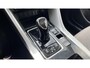 Mitsubishi Eclipse Cross 2.4 PHEV Intense | Stoelverwarming | Achteruitrijcamera | Apple Carplay / Android Auto | DAB+ |