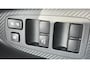 Mitsubishi Eclipse Cross 2.4 PHEV Intense | Stoelverwarming | Achteruitrijcamera | Apple Carplay / Android Auto | DAB+ |