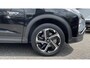 Mitsubishi Eclipse Cross 2.4 PHEV Intense | Stoelverwarming | Achteruitrijcamera | Apple Carplay / Android Auto | DAB+ |