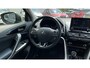 Mitsubishi Eclipse Cross 2.4 PHEV Intense | Stoelverwarming | Achteruitrijcamera | Apple Carplay / Android Auto | DAB+