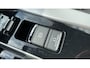 Mitsubishi Eclipse Cross 2.4 PHEV Intense | Stoelverwarming | Achteruitrijcamera | Apple Carplay / Android Auto | DAB+ |
