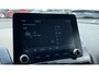Mitsubishi Eclipse Cross 2.4 PHEV Intense | Stoelverwarming | Achteruitrijcamera | Apple Carplay / Android Auto | DAB+ |