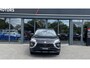 Mitsubishi Eclipse Cross 2.4 PHEV Intense | Stoelverwarming | Achteruitrijcamera | Apple Carplay / Android Auto | DAB+ |