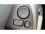Mitsubishi Eclipse Cross 2.4 PHEV Intense | Stoelverwarming | Achteruitrijcamera | Apple Carplay / Android Auto | DAB+ |