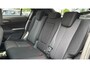 Mitsubishi Eclipse Cross 2.4 PHEV Intense | Stoelverwarming | Achteruitrijcamera | Apple Carplay / Android Auto | DAB+ |