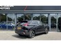 Mitsubishi Eclipse Cross 2.4 PHEV Intense | Stoelverwarming | Achteruitrijcamera | Apple Carplay / Android Auto | DAB+ |