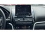 Mitsubishi Eclipse Cross 2.4 PHEV Intense | Stoelverwarming | Achteruitrijcamera | Apple Carplay / Android Auto | DAB+ |