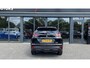 Mitsubishi Eclipse Cross 2.4 PHEV Intense | Stoelverwarming | Achteruitrijcamera | Apple Carplay / Android Auto | DAB+ |