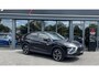 Mitsubishi Eclipse Cross 2.4 PHEV Intense | Stoelverwarming | Achteruitrijcamera | Apple Carplay / Android Auto | DAB+