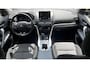 Mitsubishi Eclipse Cross 2.4 PHEV Intense | Stoelverwarming | Achteruitrijcamera | Apple Carplay / Android Auto | DAB+