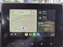 Mitsubishi Colt 1.0T MT Intense | 8 Jaar Fabrieksgarantie | Achteruitrijcamera | Parkeersensoren V+A | Apple CarPlay / Android Auto