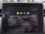 Mitsubishi Colt 1.0T MT Intense | 8 Jaar Fabrieksgarantie | Achteruitrijcamera | Parkeersensoren V+A | Apple CarPlay / Android Auto