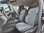 Mitsubishi Colt 1.0T MT Intense | 8 Jaar Fabrieksgarantie | Achteruitrijcamera | Parkeersensoren V+A | Apple CarPlay / Android Auto