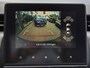 Mitsubishi Colt 1.0T MT Intense | 8 Jaar Fabrieksgarantie | Achteruitrijcamera | Parkeersensoren V+A | Apple CarPlay / Android Auto